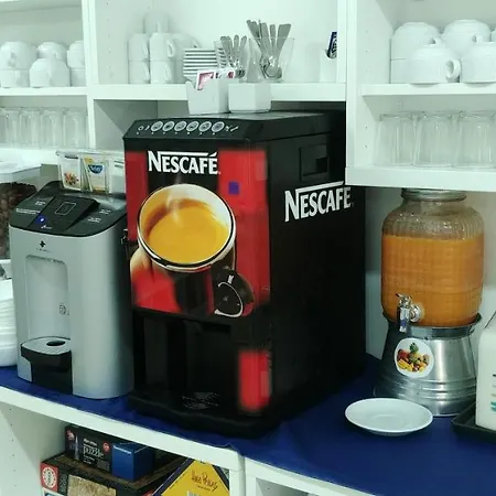 Puzzle 4* Figueira da Foz