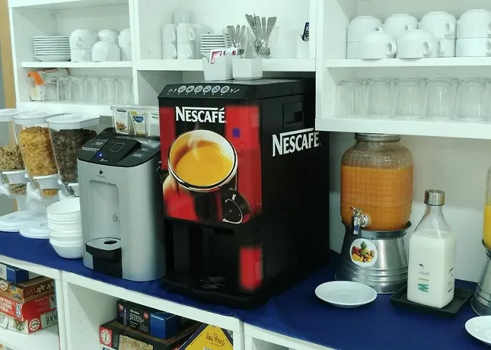 Puzzle 4* Figueira da Foz