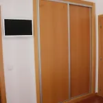 לינה וארוחת בוקר Puzzle 4*
