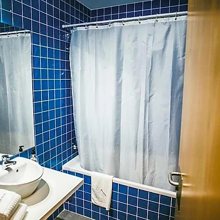 Puzzle Bed & Breakfast 4*