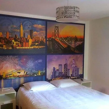 Puzzle 4* Figueira da Foz