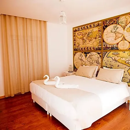 Puzzle 4* Figueira da Foz
