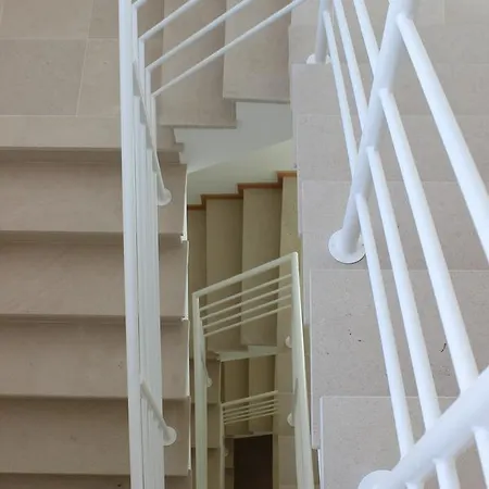 Puzzle 4* Фигейра-да-Фош