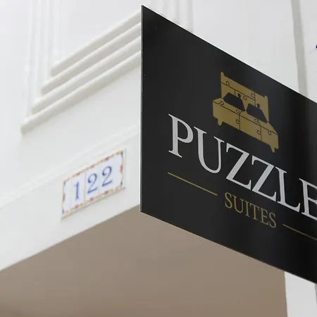 Puzzle 4*