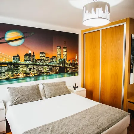 Puzzle 4* Фигейра-да-Фош