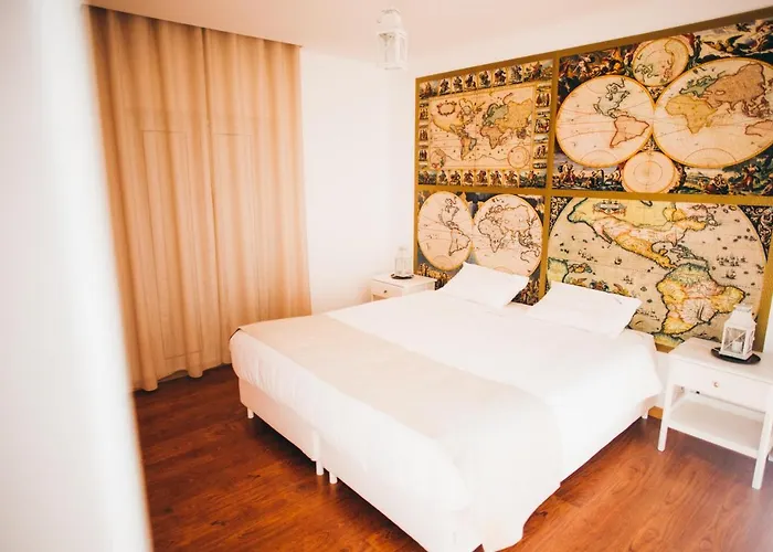 Puzzle Фигейра-да-Фош