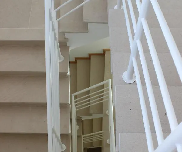 Puzzle 4* Фигейра-да-Фош