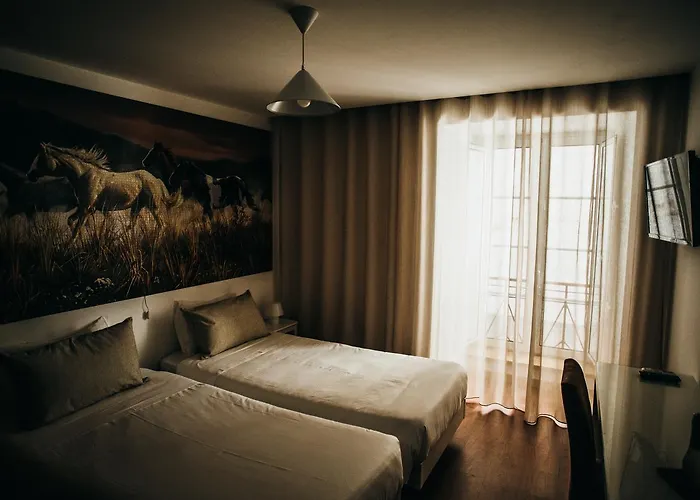 Puzzle Фигейра-да-Фош