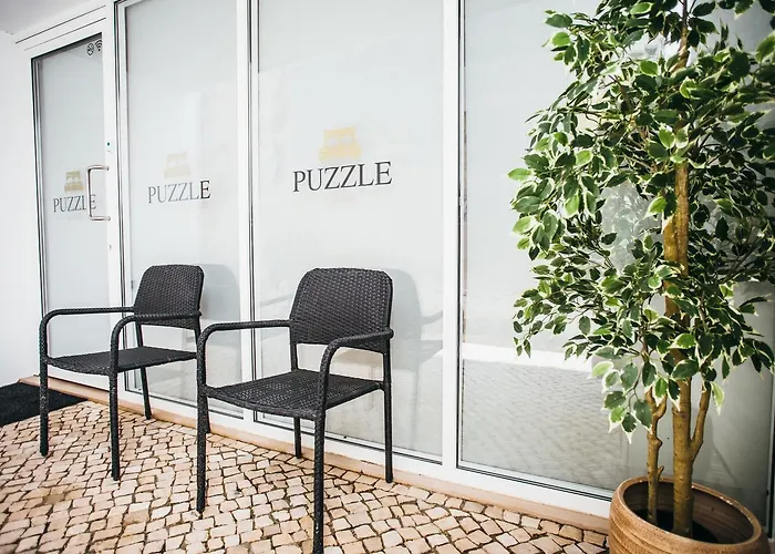 Puzzle 4* Фигейра-да-Фош