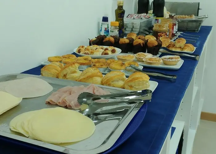 Puzzle 4* Фигейра-да-Фош